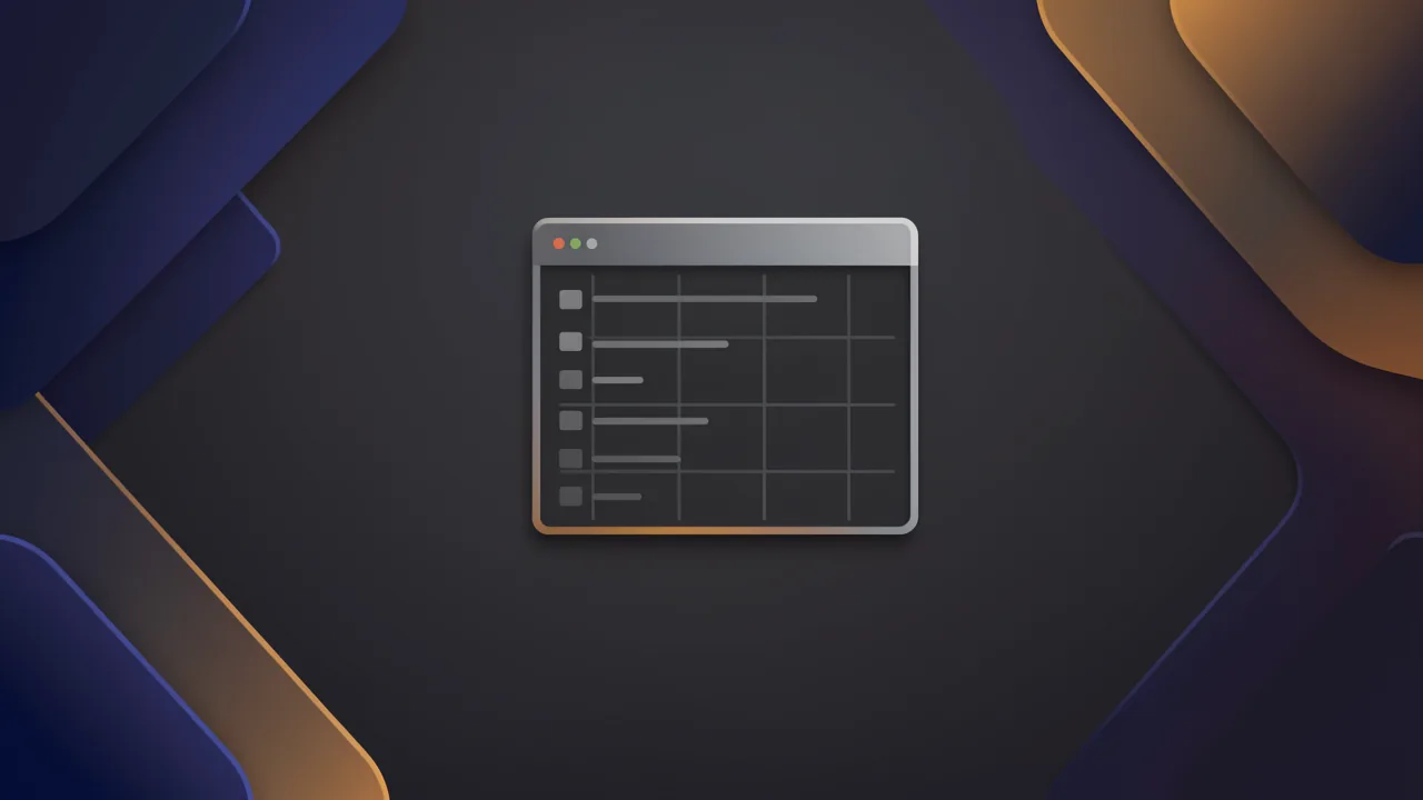 What Is Content Security Policy? Stop XSS With Headers