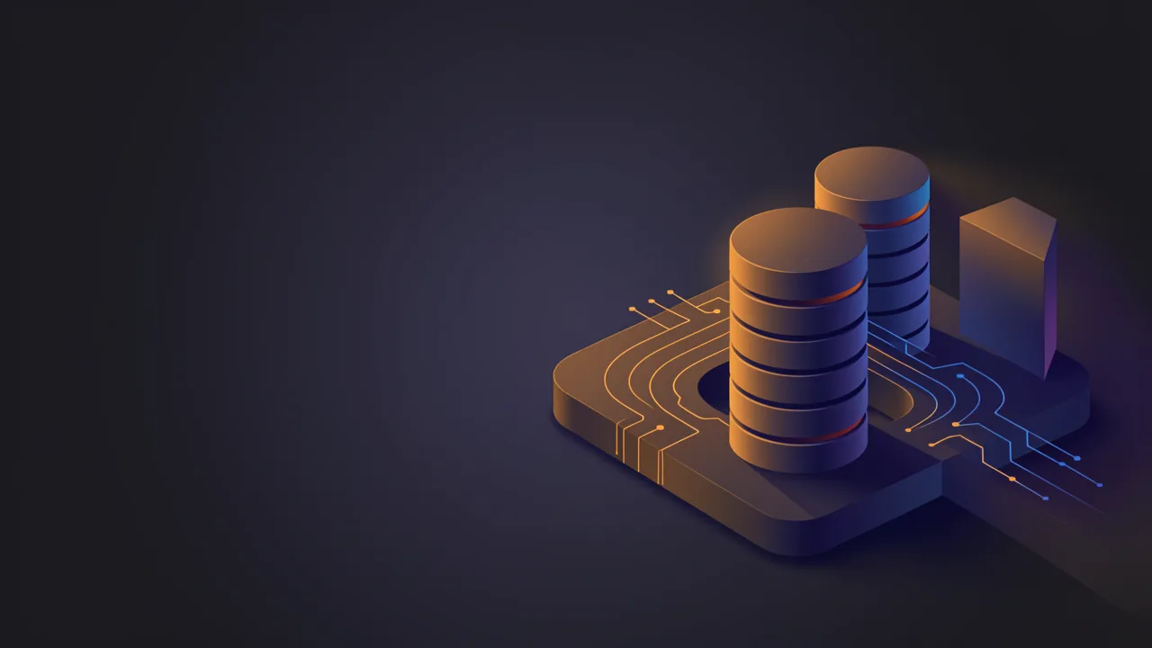 D1 vs Postgres vs Supabase, Choosing App Storage