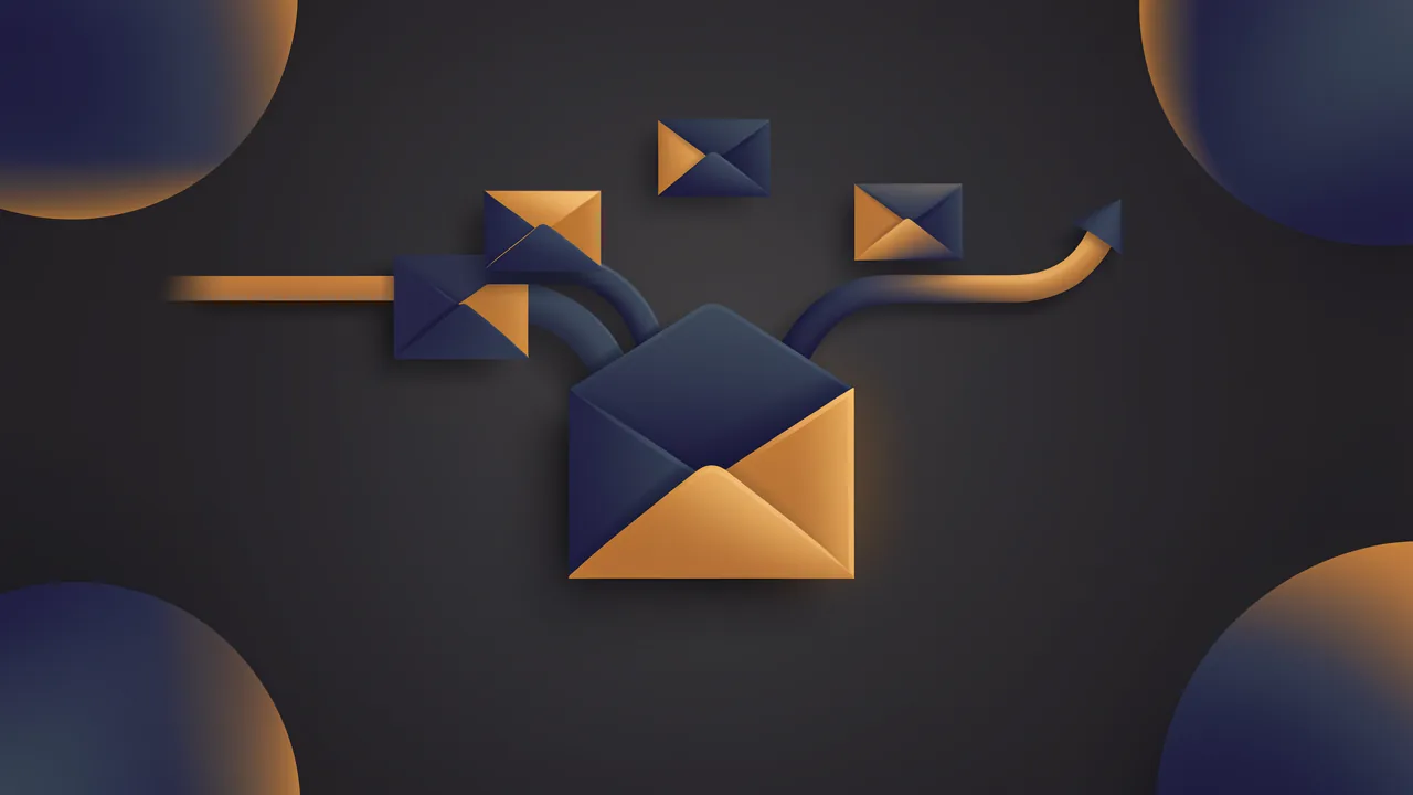 Resend vs SES vs Built-In, Choosing Transactional Email