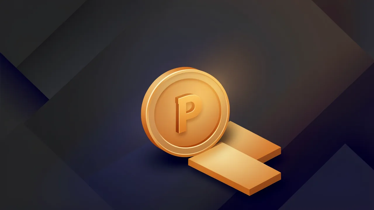 BYOB Credit-Based Pricing Explained: Pay As You Go, Pro, and Max